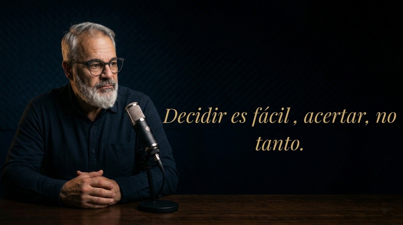 La Pausa