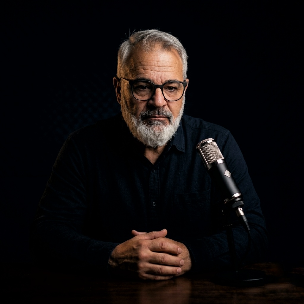 Claudio — La Pausa Claudio — La Pausa