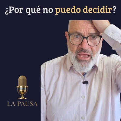 Episodios