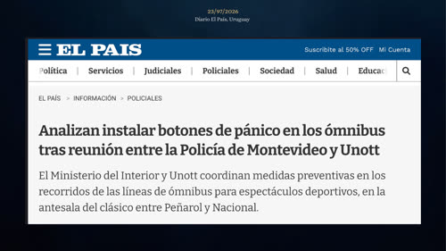 Cómo actuar en una crisis sin entrar en pánico — La Pausa