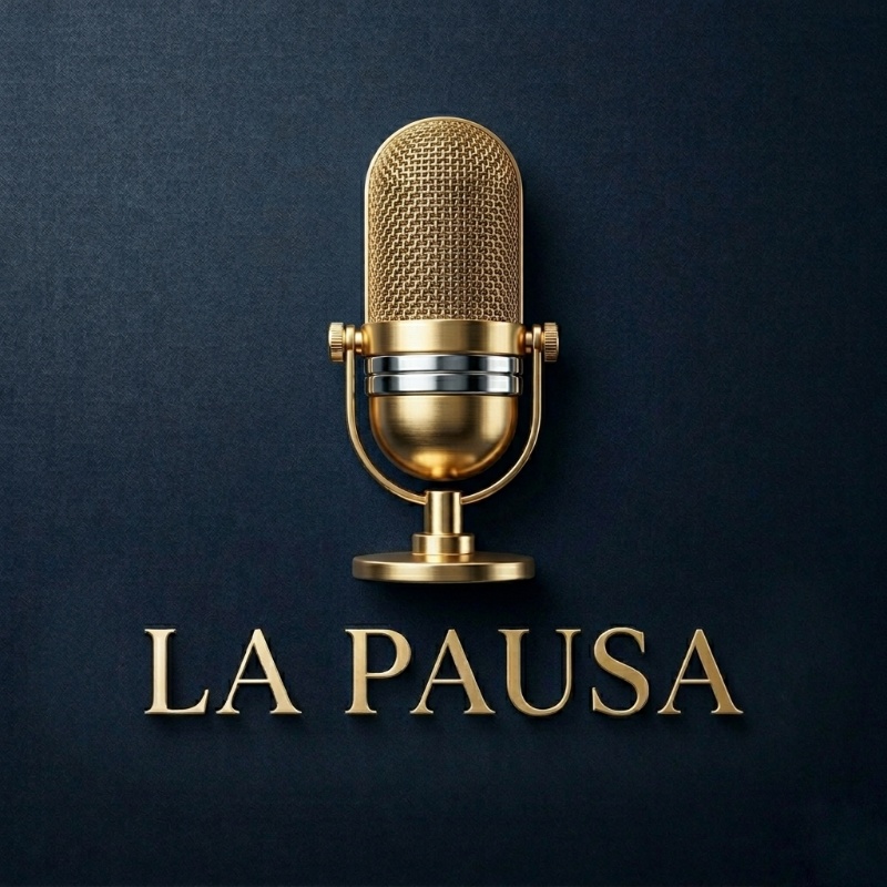 La Pausa